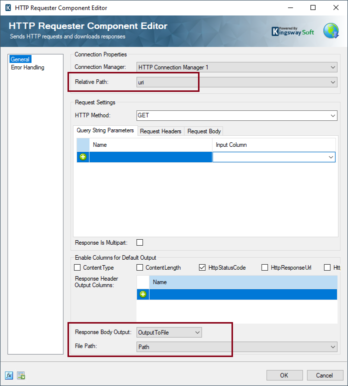 HTTP Requester component.png